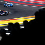 Flickr photo 22-1MDH3398