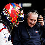 Flickr photo 22-OJ-2MDH2046