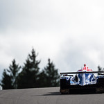 Flickr photo 21-DSC_7269