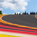 Flickr photo 22-DSC_7330