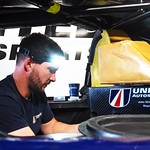 Flickr photo UA-DSC_2966