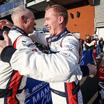 Flickr photo 23-2MDH3545