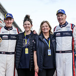 Flickr photo 23-1MDH2400