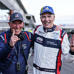 Flickr photo 23-1MDH2487