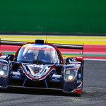 Flickr photo 23-DSC_8722