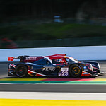 Flickr photo 23-DSC_8682