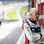 Flickr photo 23-JS-2MDH2131