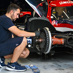 Flickr photo UA-DSC_9425