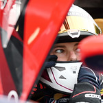 Flickr photo 22-PH-DSC_9958