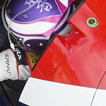 Flickr photo 22-MS_DSC_0914