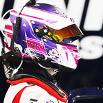 Flickr photo 22-MS_DSC_0819