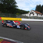 Flickr photo 22-DSC_0318