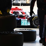 Flickr photo 21-DSC_0741