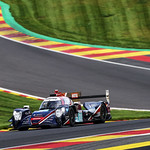 Flickr photo 21-1MDH3176