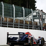 Flickr photo 22-2MDH7279