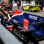 Flickr photo 22-1MDH5098