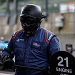 Flickr photo UA-2MDH6671