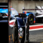 Flickr photo 22-2MDH6690