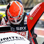 Flickr photo 21-NP-2MDH7213