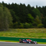 Flickr photo 22-DSC_1557