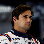 Flickr photo 21-NP-2MDH7106