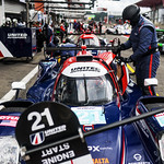 Flickr photo 21-1MDH4868