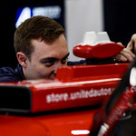 Flickr photo UA-1MDH5611