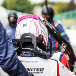 Flickr photo 22-PH-1MDH6521