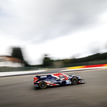 Flickr photo 22-2MDH9706