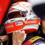 Flickr photo 23-NP-1MDH6514