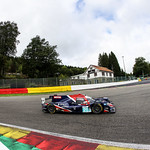 Flickr photo 21-2MDH9753