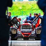 Flickr photo 22-DSC_3411