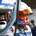 Flickr photo 21-DS-DSC_4958