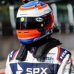 Flickr photo 21-AM-1MDH7276