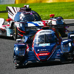 Flickr photo 21-DSC_0489