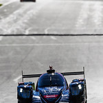 Flickr photo 22-DSC_0405