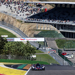 Flickr photo 22-1MDH4034