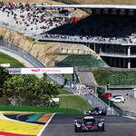 Flickr photo 21-1MDH4029