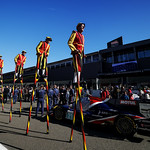 Flickr photo 21-1MDH2944