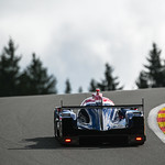 Flickr photo 21-DSC_7267