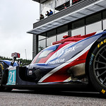 Flickr photo 21-1MDH0672