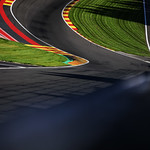 Flickr photo 23-2MDH8419