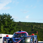 Flickr photo 23-DSC_5827