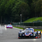 Flickr photo 22-DSC_3727