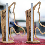 Flickr photo 23-1MDH2473