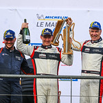 Flickr photo 23-DSC_9256