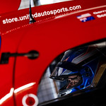 Flickr photo 22-GK-2MDH2120