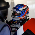 Flickr photo 23-GK-2MDH2059