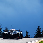 Flickr photo 22-DSC_6922