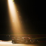 Flickr photo 23-DSC_8584